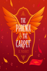 The Phoenix and the Carpet