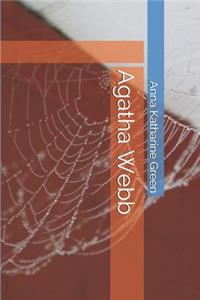 Agatha Webb
