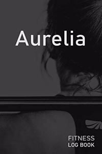Aurelia
