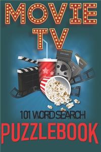 101 Word Search