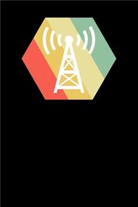 Ham Radio Journal