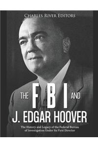 FBI and J. Edgar Hoover