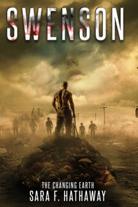 Swenson