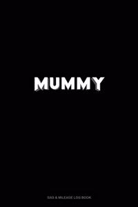 Mummy