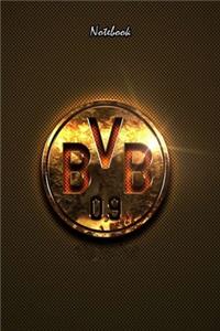 Dortmund 20