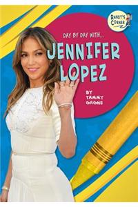 Jennifer Lopez