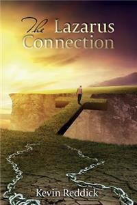 The Lazarus Connection
