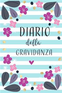 Diario della Gravidanza