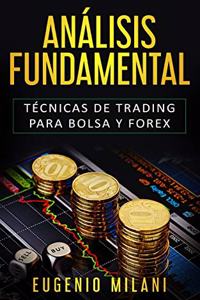Análisis Fundamental