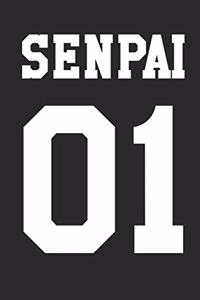 Senpai 01