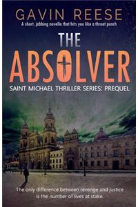 The Absolver