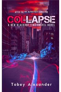 Collapse