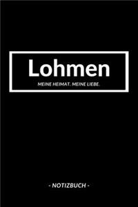 Lohmen