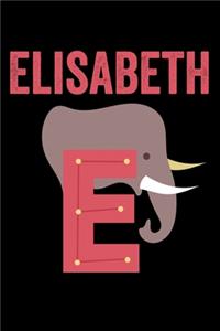 Elisabeth