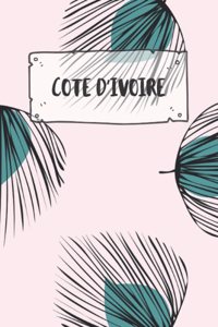 Cote d'Ivoire