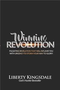 Winning Revolution