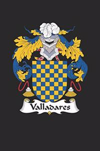 Valladares