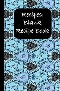 Recipes