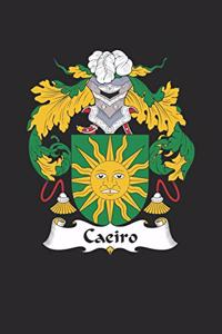 Caeiro