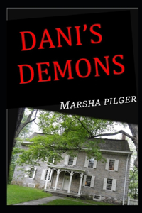Dani's Demons