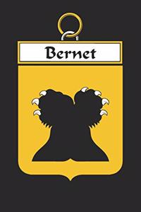 Bernet