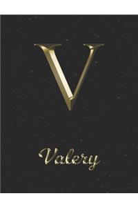 Valery