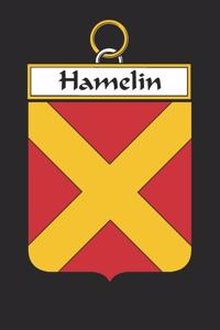 Hamelin