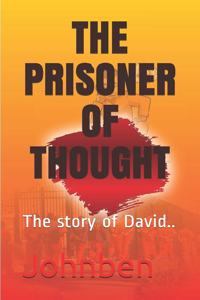 Prisoner of Thought