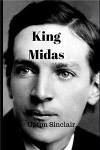 King Midas