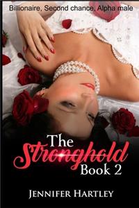 The Stronghold- Book2
