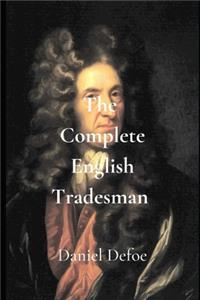 The Complete English Tradesman