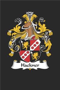 Hackner