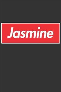 Jasmine