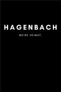 Hagenbach