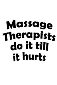 2020 Weekly and Monthly Planner for Nurses