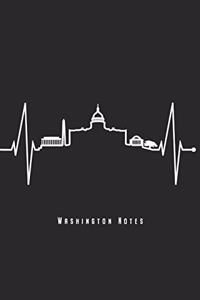 Washington Notes