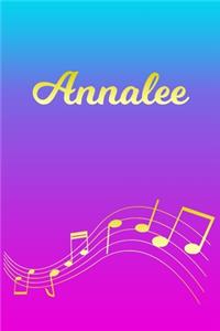Annalee
