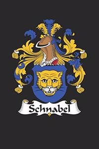Schnabel