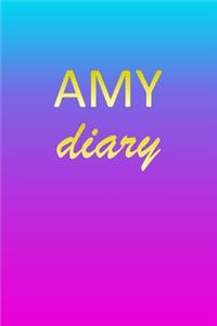 Amy