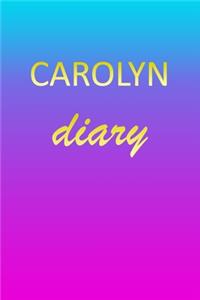 Carolyn