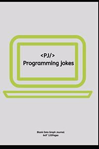 Programming jokes