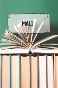 Mali