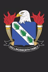 Hollingsworth