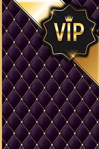 VIP