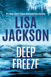 Deep Freeze