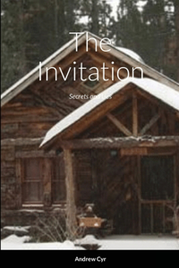 The Invitation