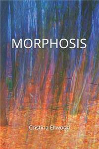 Morphosis