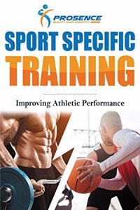 Sport Specific Training