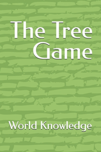 The Tree Game