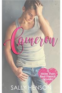 Cameron